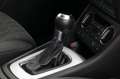 Audi Q3 sport quattro*LED*DAB*Navi*2.Hand Rood - thumbnail 19