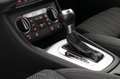 Audi Q3 sport quattro*LED*DAB*Navi*2.Hand Rood - thumbnail 24