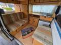 Volkswagen T3 Multivan 1.6 Diesel Umbau auf Wohnmobil Beige - thumbnail 29
