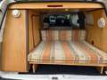 Volkswagen T3 Multivan 1.6 Diesel Umbau auf Wohnmobil Beige - thumbnail 36