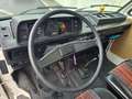 Volkswagen T3 Multivan 1.6 Diesel Umbau auf Wohnmobil Beige - thumbnail 26