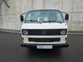 Volkswagen T3 Multivan 1.6 Diesel Umbau auf Wohnmobil Beige - thumbnail 2