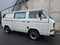 Volkswagen T3 Multivan 1.6 Diesel Umbau auf Wohnmobil Beige - thumbnail 11