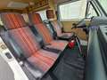 Volkswagen T3 Multivan 1.6 Diesel Umbau auf Wohnmobil Beige - thumbnail 23