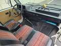Volkswagen T3 Multivan 1.6 Diesel Umbau auf Wohnmobil Beige - thumbnail 22