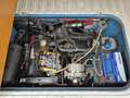Volkswagen T3 Multivan 1.6 Diesel Umbau auf Wohnmobil Beige - thumbnail 37