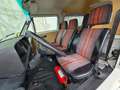 Volkswagen T3 Multivan 1.6 Diesel Umbau auf Wohnmobil Beige - thumbnail 28