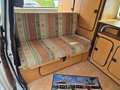 Volkswagen T3 Multivan 1.6 Diesel Umbau auf Wohnmobil Beige - thumbnail 31
