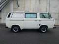 Volkswagen T3 Multivan 1.6 Diesel Umbau auf Wohnmobil Beige - thumbnail 12