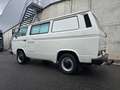 Volkswagen T3 Multivan 1.6 Diesel Umbau auf Wohnmobil Beige - thumbnail 9