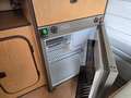Volkswagen T3 Multivan 1.6 Diesel Umbau auf Wohnmobil Beige - thumbnail 33