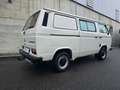 Volkswagen T3 Multivan 1.6 Diesel Umbau auf Wohnmobil Beige - thumbnail 13