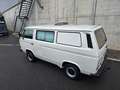 Volkswagen T3 Multivan 1.6 Diesel Umbau auf Wohnmobil Beige - thumbnail 8