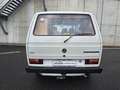 Volkswagen T3 Multivan 1.6 Diesel Umbau auf Wohnmobil Beige - thumbnail 14