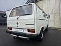 Volkswagen T3 Multivan 1.6 Diesel Umbau auf Wohnmobil Beige - thumbnail 15