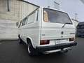 Volkswagen T3 Multivan 1.6 Diesel Umbau auf Wohnmobil Beige - thumbnail 16