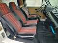 Volkswagen T3 Multivan 1.6 Diesel Umbau auf Wohnmobil Beige - thumbnail 21