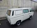 Volkswagen T3 Multivan 1.6 Diesel Umbau auf Wohnmobil Beige - thumbnail 10