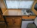 Volkswagen T3 Multivan 1.6 Diesel Umbau auf Wohnmobil Beige - thumbnail 30
