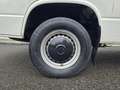 Volkswagen T3 Multivan 1.6 Diesel Umbau auf Wohnmobil Beige - thumbnail 41