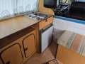 Volkswagen T3 Multivan 1.6 Diesel Umbau auf Wohnmobil Beige - thumbnail 32
