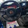 Fiat Panda 1.0 FireFly S&S Hybrid Blauw - thumbnail 8