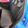 Fiat Panda 1.0 FireFly S&S Hybrid Blauw - thumbnail 7