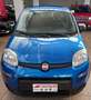 Fiat Panda 1.0 FireFly S&S Hybrid Blauw - thumbnail 1
