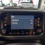 Fiat Panda 1.0 FireFly S&S Hybrid Blauw - thumbnail 9