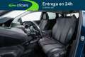 Peugeot 3008 1.5BlueHDi Allure Pack S&S EAT8 130 - thumbnail 14