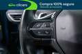 Peugeot 3008 1.5BlueHDi Allure Pack S&S EAT8 130 - thumbnail 23