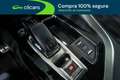 Peugeot 3008 1.5BlueHDi Allure Pack S&S EAT8 130 - thumbnail 26