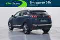 Peugeot 3008 1.5BlueHDi Allure Pack S&S EAT8 130 - thumbnail 9