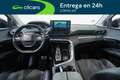 Peugeot 3008 1.5BlueHDi Allure Pack S&S EAT8 130 - thumbnail 13