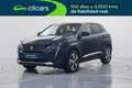 Peugeot 3008 1.5BlueHDi Allure Pack S&S EAT8 130 - thumbnail 1