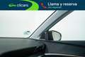 Peugeot 3008 1.5BlueHDi Allure Pack S&S EAT8 130 - thumbnail 31