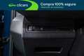 Peugeot 3008 1.5BlueHDi Allure Pack S&S EAT8 130 - thumbnail 25