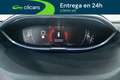 Peugeot 3008 1.5BlueHDi Allure Pack S&S EAT8 130 - thumbnail 15