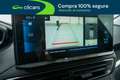 Peugeot 3008 1.5BlueHDi Allure Pack S&S EAT8 130 - thumbnail 28