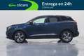 Peugeot 3008 1.5BlueHDi Allure Pack S&S EAT8 130 - thumbnail 8