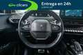 Peugeot 3008 1.5BlueHDi Allure Pack S&S EAT8 130 - thumbnail 19
