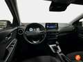 Hyundai KONA 1.0 TGDI Klass 4X2 Negro - thumbnail 13