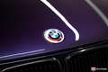 BMW 323 ti Widebody / TÜV / Technoviolett / Neuaufbau / 1 Violett - thumbnail 5