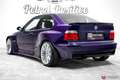 BMW 323 ti Widebody / TÜV / Technoviolett / Neuaufbau / 1 Violett - thumbnail 15