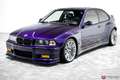 BMW 323 ti Widebody / TÜV / Technoviolett / Neuaufbau / 1 Violett - thumbnail 10