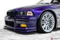 BMW 323 ti Widebody / TÜV / Technoviolett / Neuaufbau / 1 Violett - thumbnail 8