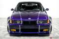 BMW 323 ti Widebody / TÜV / Technoviolett / Neuaufbau / 1 Violett - thumbnail 2