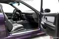 BMW 323 ti Widebody / TÜV / Technoviolett / Neuaufbau / 1 Violett - thumbnail 40
