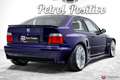 BMW 323 ti Widebody / TÜV / Technoviolett / Neuaufbau / 1 Violett - thumbnail 20