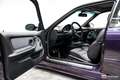 BMW 323 ti Widebody / TÜV / Technoviolett / Neuaufbau / 1 Violett - thumbnail 27